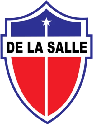 Colegio De La Salle